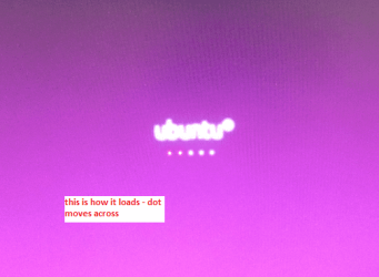 U1.PNG