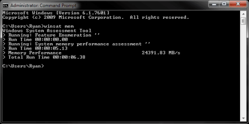 Winsat mem.png