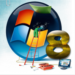 Fix_Windows7.2.png