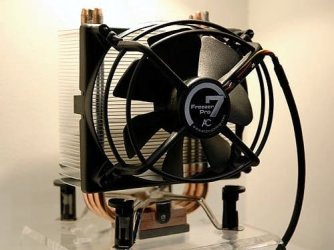 arctic_freezer_7pro.jpg