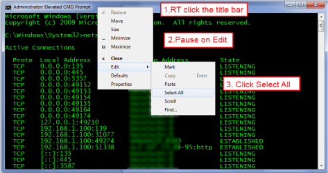 cmd copy.png cmd copy.png