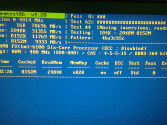 memtest.png