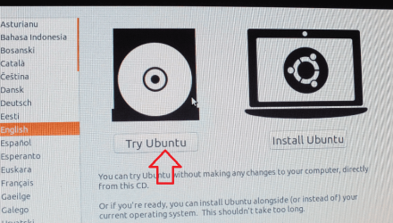 U2.PNG
