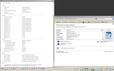ScreenShot007.jpg