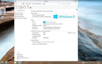 ScreenShot001.jpg