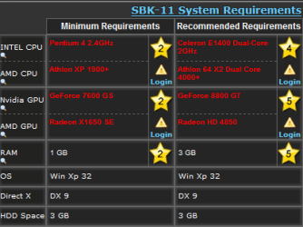 SBK.PNG