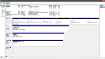 disk management.jpg