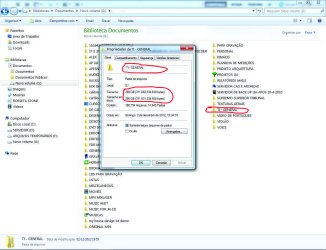 scrnsht-3.jpg