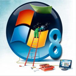 Fix_Windows7.4.png