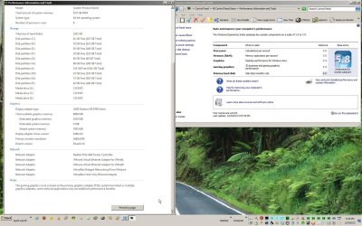 ScreenShot001.jpg