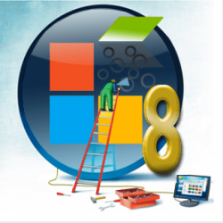 Fix_Windows7.5.png