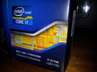 20121204_215801.jpg