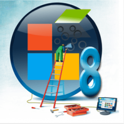 Fix_Windows7.6.png