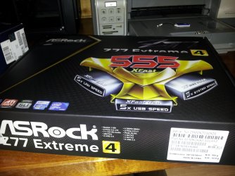 20121204_215009.jpg
