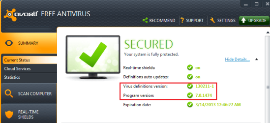 avast.png