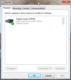 screenshot001pm.png