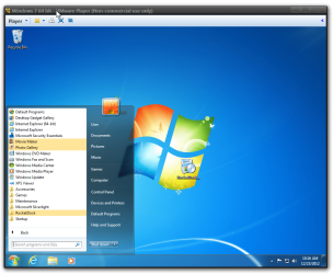 Windows 7 64 bit - VMware Player (Non-commercial use only)3.png Windows 7 64 bit - VMware Player (Non-commercial use only)3.png