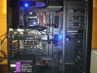 20121204_215029.jpg