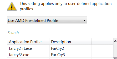 farcry.PNG