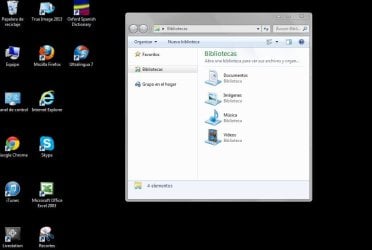 error windows explorer.JPG