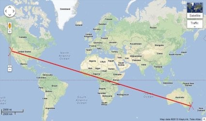 map.JPG