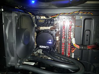 20121204_215107.jpg