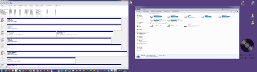 partitions.png
