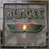 bungeea.png