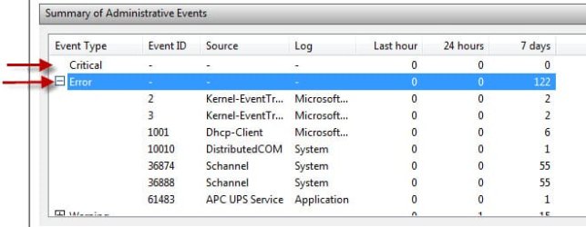 Event Viewer.jpg Event Viewer.jpg