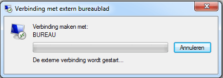 Naamloos.png