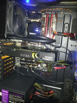 20121204_215125.jpg