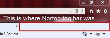 toolbar missing.JPG toolbar missing.JPG