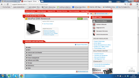 lenovo.png