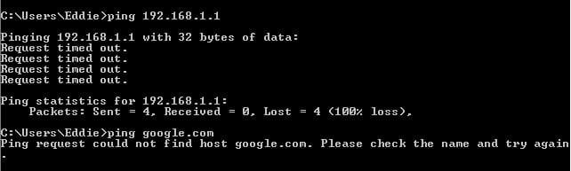 pingresults.JPG
