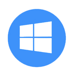 w8logo_orb.png
