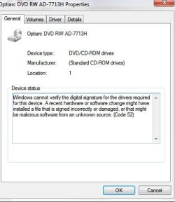 DVD error screen.jpg