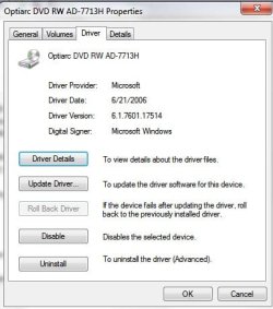 DVD error screen 2.jpg