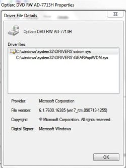 DVD error screen 3.jpg
