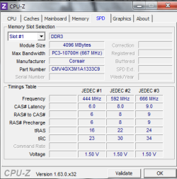 Cors3.png