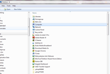 DESKTOP MALWARE - SEVEN FORUMS.PNG