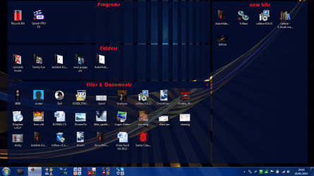 after.png after.png