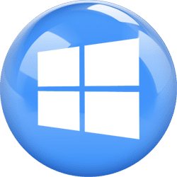 w8logo_orb_by_Arc_250.png