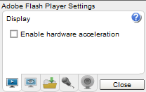 flash-2.png flash-2.png