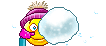 SnowBall.gif