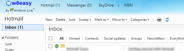 w8easy_branded_livemail.png