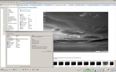 ScreenShot001.jpg
