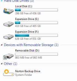 change in size of disk drive.PNG