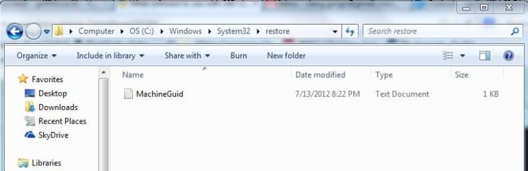 Capture no winre.wim  1_24_13.JPG