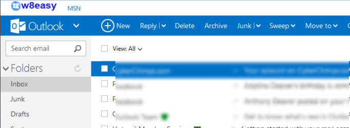 w8easy_branded_livemail_2.png