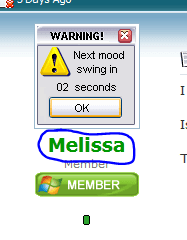 Melissa.PNG